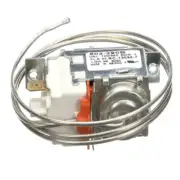 Beverage Air RC-13095-7 Temperature Control fits for E/PR/SPR/SPRF