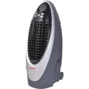Honeywell Indoor Evaporative Cooler CS10XE