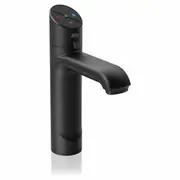 Zip HydroTap G5 BC Classic Plus - Matte Black
