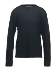 [ORIGINAL VINTAGE STYLE] ORIGINAL VINTAGE STYLE Sweaters - Item 14146460