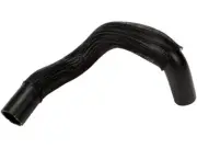 Upper Radiator Hose For 12-18 Jeep Wrangler JK 3.6L V6 ERB RJ45D9 Molded (for: Jeep)