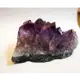 紫晶簇PC438654/紫水晶 /水晶飾品/ [晶晶工坊-love2hm]