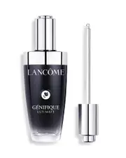 Lancome Genifique Ultimate Recovery Serum 1.7 oz.