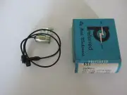 NORS Condenser Ford Pinto with Bosch Distirbutor D1FZ-12300A, DC88