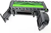 Cleaning Head Module with Extractors,Compatible for Roomba, E5 E6 I3 I4 I5 I6 I7 I8 J7 Chm Motor