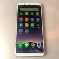 在飛比找蝦皮購物優惠-OPPO A73 CPH1725, 版本7.1.1, 32G