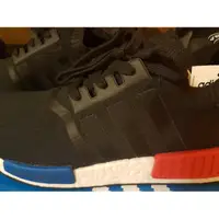 在飛比找蝦皮購物優惠-♥【就是愛買正品】快速出貨【全店免運】ADIDAS NMD 