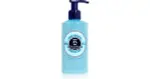 L'occitane Shea Shower Cream 250ml