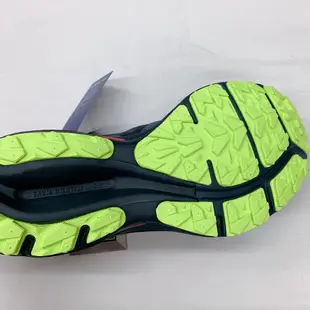 有間店🔹MIZUNO 美津濃 越野戶外鞋 慢跑鞋 運動 登山 防水 男 GORE-TEX j1gc218024