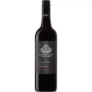 [Barossa Wine Company] Barossa Wine Company Gravel Track Cabernet Sauvignon 750mL