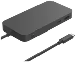 Microsoft Surface USB4 Dock