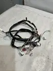 New (Same Day Ship) Midea Washer Wire Harness 17438000005461 OEM/NEW