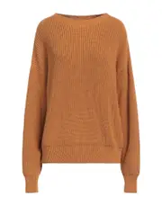 [BASERANGE] BASERANGE Sweaters - Item 14519684