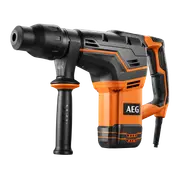 AEG 1100W Rotary Hammer Drill