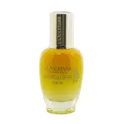 L'Occitane Immortelle Divine Serum - Advanced Youth Face Care 30ml/1oz