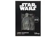 Star Wars: Lando Calrissian - Ingot