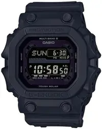 在飛比找Yahoo!奇摩拍賣優惠-光華.瘋代購 [預購] CASIO G-SHOCK GXW-