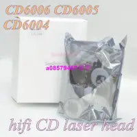 在飛比找露天拍賣優惠-現貨☆適用于馬蘭士CD5004 CD5005 CD6003 