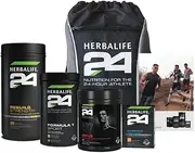 Herbalife24 Program