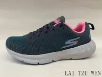 在飛比找Yahoo!奇摩拍賣優惠-SKECHERS  GORUN SUPERSONIC 172