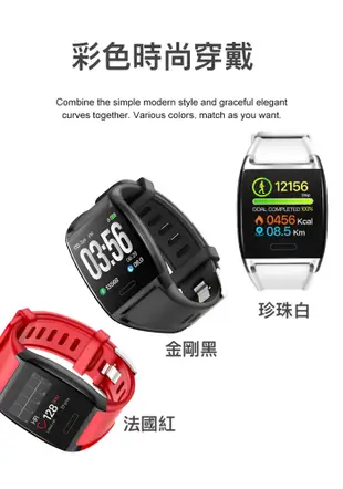 Osmile BP400S 陽光GPS定位運動追蹤手錶 (8.2折)
