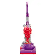 Casdon Dyson Kids Toy DC14 Upright Vacuum