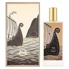 Memo Paris Flam 75ml EDP Spray New & Sealed RRP $460 AUTHENTIC
