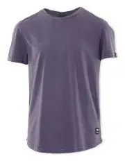 [St Goliath] Acid Tee (3-7 Years) in Blue