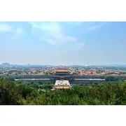 Save 20.01%! Beijing Private City Walk and Food Tour