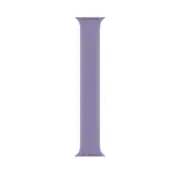 Apple Watch Solo Loop 45mm - English Lavender - Size 11 ML213AM/A