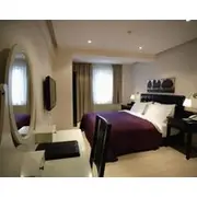 Home Suite Home Nisantasi
