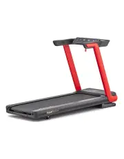 [Reebok] FR30z Floatride Treadmill in Red