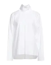 [HOLY GHOST] HOLY GHOST Tops - Item 12877791