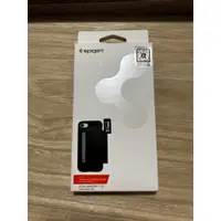 在飛比找蝦皮購物優惠-【 王阿姨二手店】Spigen iPhone SE3/SE2