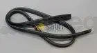 GENUINE TUB GASKET FOR SMEG DISHWASHERS | SUITS DI613PMAX | PN: 754132350