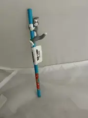 Applause Tom and Jerry The Movie Tom Pencil Topper 90’s Vintage New