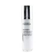 Filorga Age-Purify Double Correction Fluid - For Wrinkles & Blemishes 50ml/1.69oz