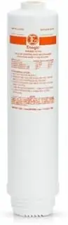 Compatible/Replacement for Enagic Kangen Leveluk DPS Replacement Filter Orange