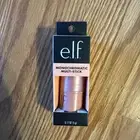 "e.l.f. Monochromatic Multi Stick, Luxuriously Creamy & Blendable Color, For ...