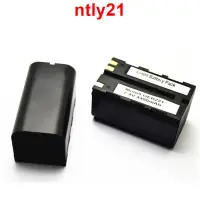 在飛比找露天拍賣優惠-現貨GEB221/222電池適用于徠卡TS02/06/09/