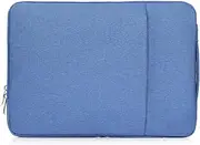Tablet PC Bags Cases Sleeves 12 Inch Laptop Sleeve, Handle Laptop Carrying Bag, Compatible with MacBook Air 11 inch, Compatible with MaBook 12” | 13 inch Surface Pro X/9/8,12.3 Surface Pro 7+/ 8 7 6 5