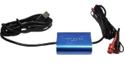 Full Version USB Hart Modem WS232UP Hart -USB Modem Hart Transmitter with...