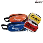 【BONNY】波力Q版筆袋包/零錢包