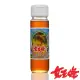 【女王蜂】台灣純龍眼蜂蜜1100gX1罐