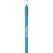 Maybelline Tattoo Liner Automatc Gel Pencil Artic Skies