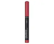 Revlon Colorstay Matte Lite Crayon 1.4g 008 She's Fly