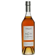 Chateau du Tariquet Bas Armagnac Le Legendaire Hors d'Age 42% 700ml - Buy Online | The Wine Collective Marketplace