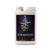 Advanced Nutrients Bud Ignitor - 1L -Flower Bloom Additive