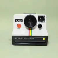 在飛比找蝦皮購物優惠-【Polaroid雜貨店】 Polaroid sx70 sx