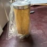 vickers filter 107327